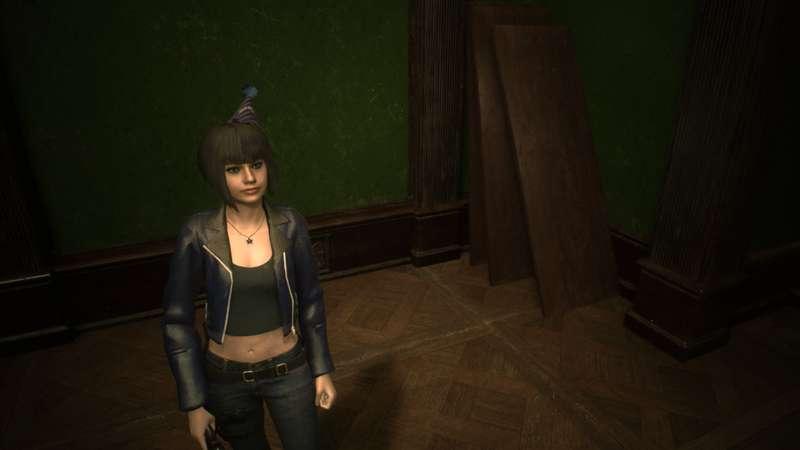The Sphere Hunter Mod Announcement!