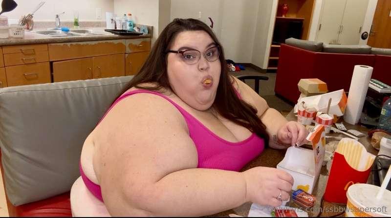 ssbbwsupersoft main image