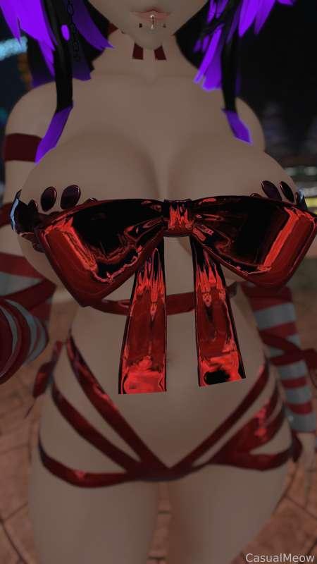 casualmeowvr image #3