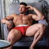 maximo_garcia