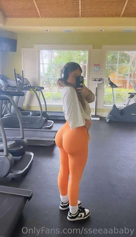 spank me 

VIP --> @xoxosea