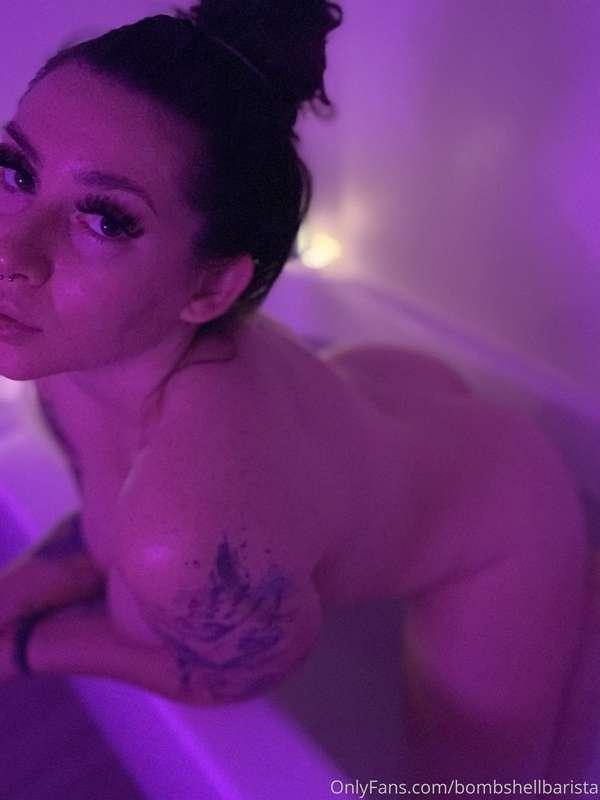 bombshellnorthwest image #2