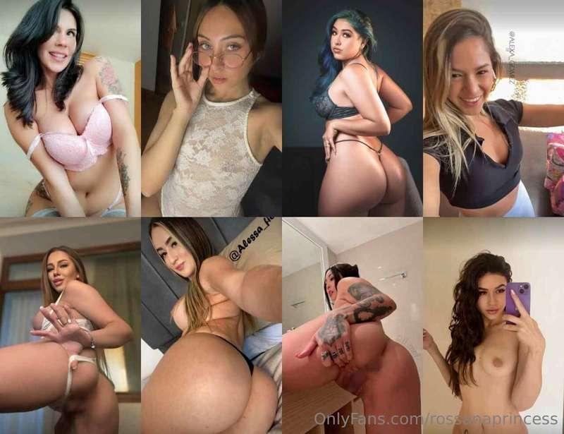 💞💞 @swankykatty 💞 💞🌟💘@lennawhite💘🌟🌟💘@poisonxxx💘🌟💙😈 @ALEXA_GO..