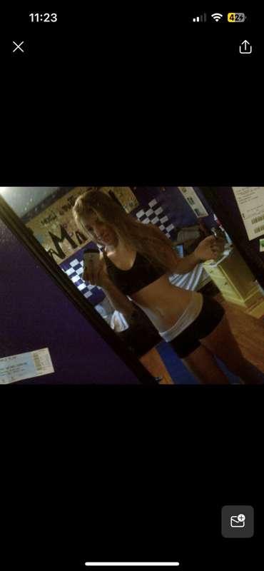 janie_c image #1