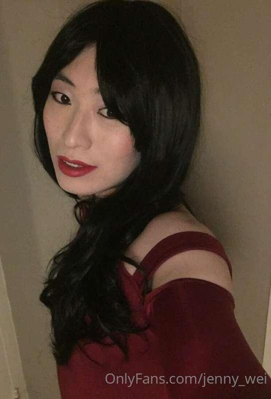 Ready for a night out?