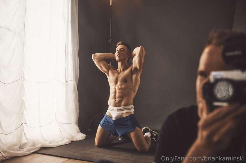 I could only take so much teasing from @dorklein in our most..