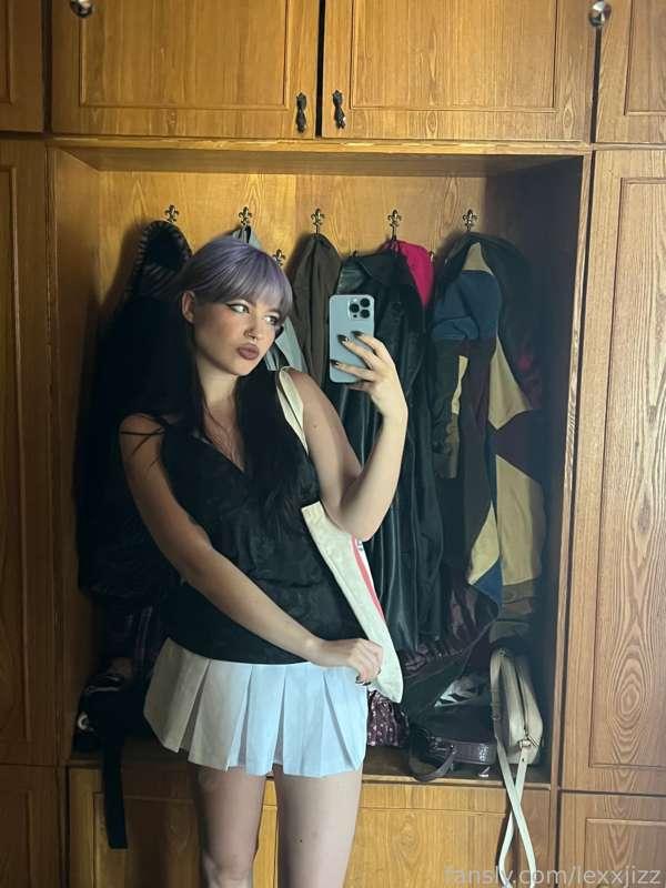 lexxjizz image #0