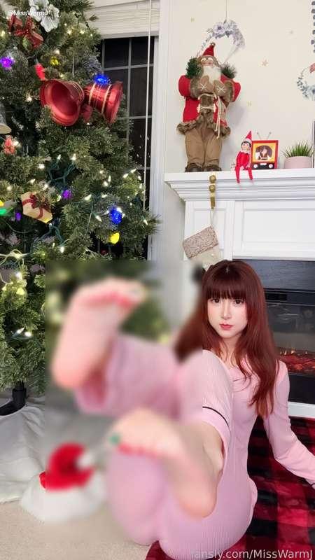 misswarmj image #1