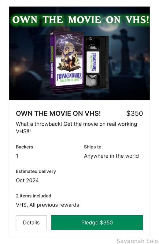 savannahsolo image #11