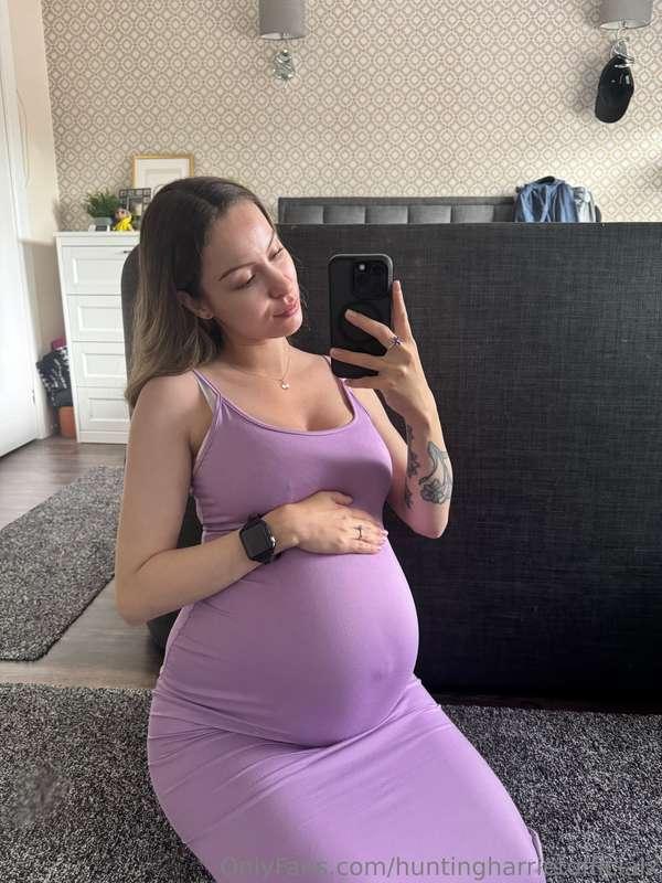 huntingharrietofficialx image #0