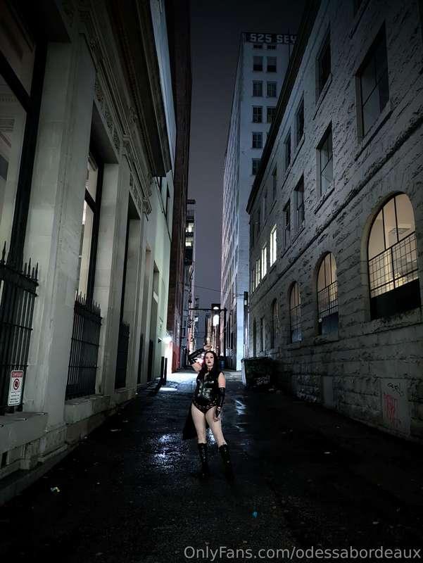 odessabordeaux image #2