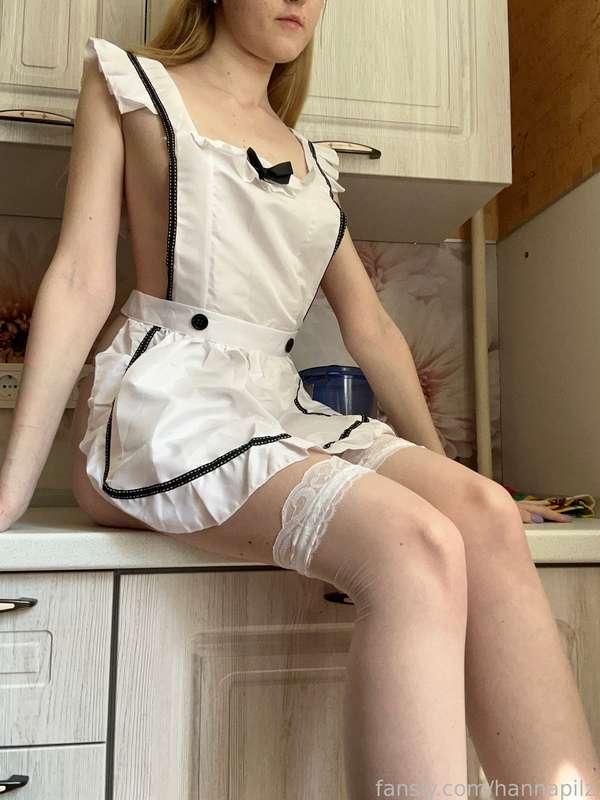 will you help me clean up?

❀ #petitegirl #small #barelylegal  #student #stockings #thigh #maid #maiddress #maidcosplay  #cosplay ❀ 