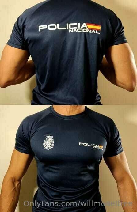 #Ad
🚨🚨LAST DAY 5️⃣0️⃣% OFF‼️🚨🚨 ONLY $4.99
💥💥BIG PROMO 50% OF..