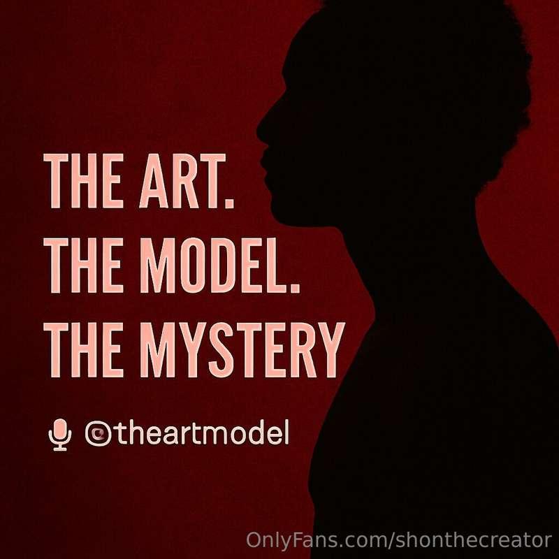 Behind the Canvas: What Makes Erotic Art Powerful