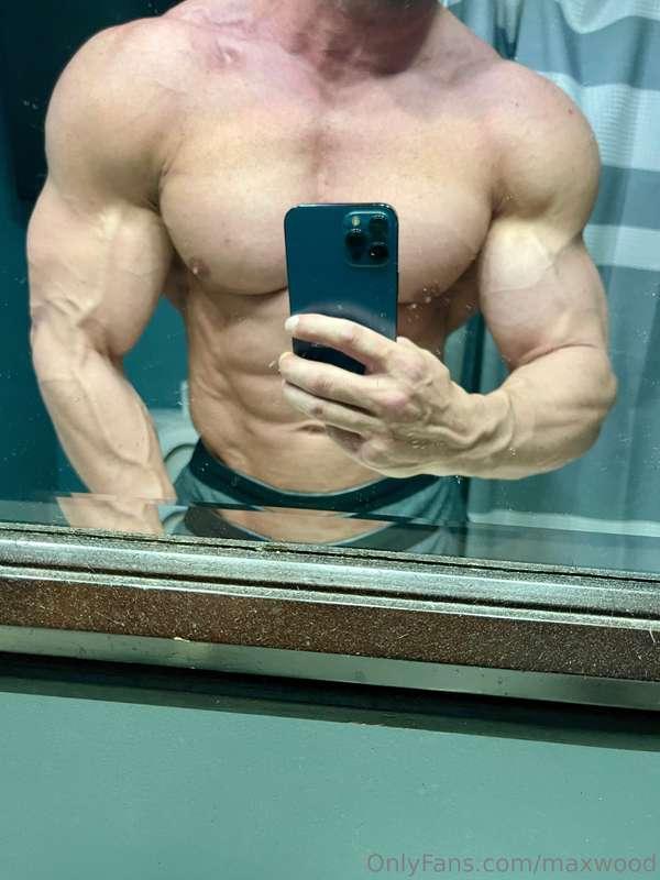 Hard as a cock 🗿