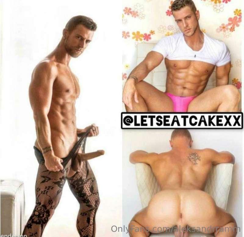 aleksandrramm image #1