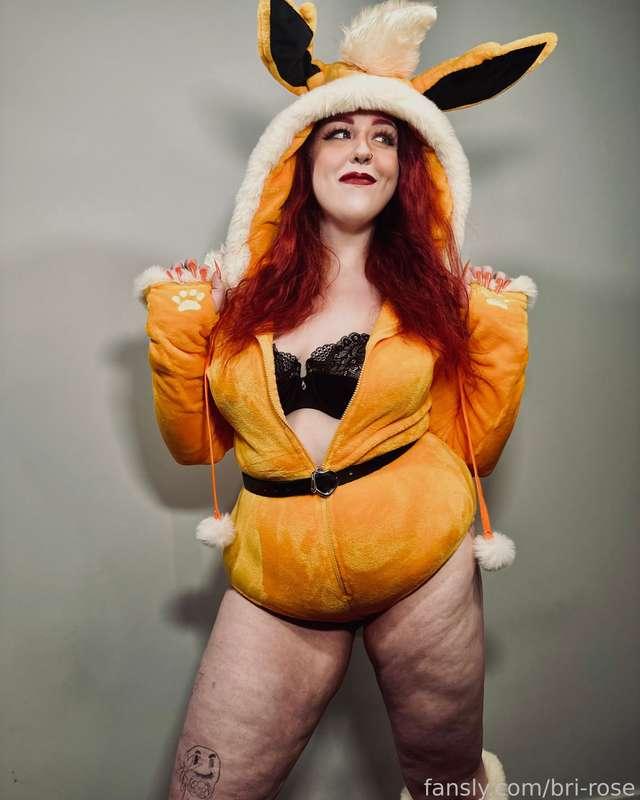 bri-rose image #2