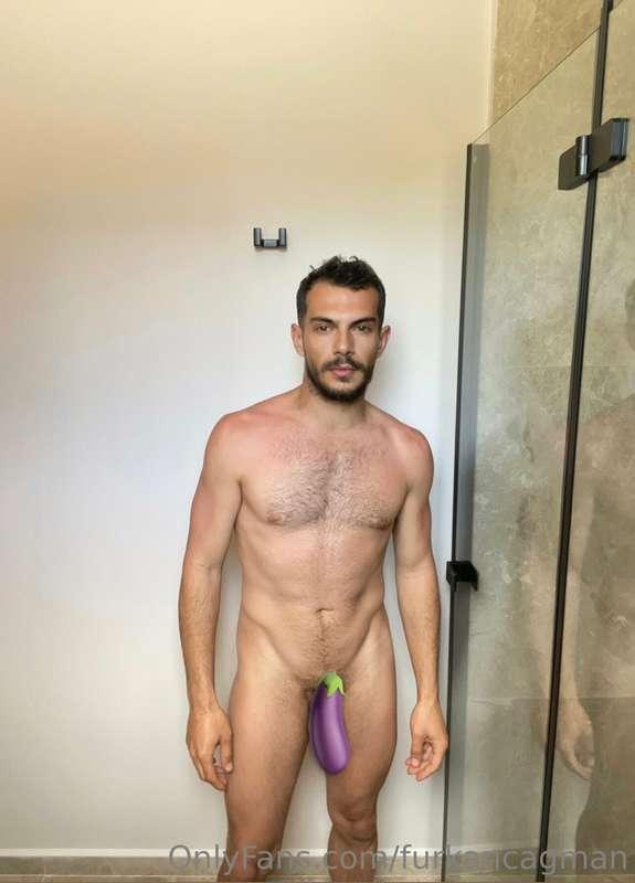 Büyük resmî görmek için yana kaydır 😈🍆