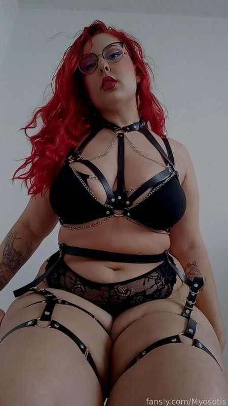 princesscherry image #3