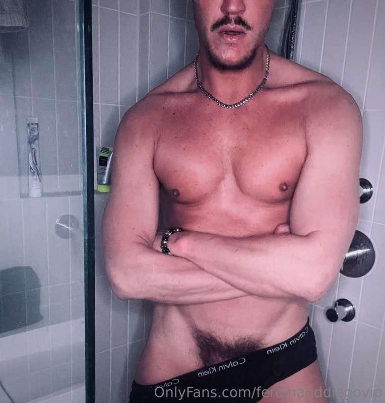 ferdinanddiegovip main image
