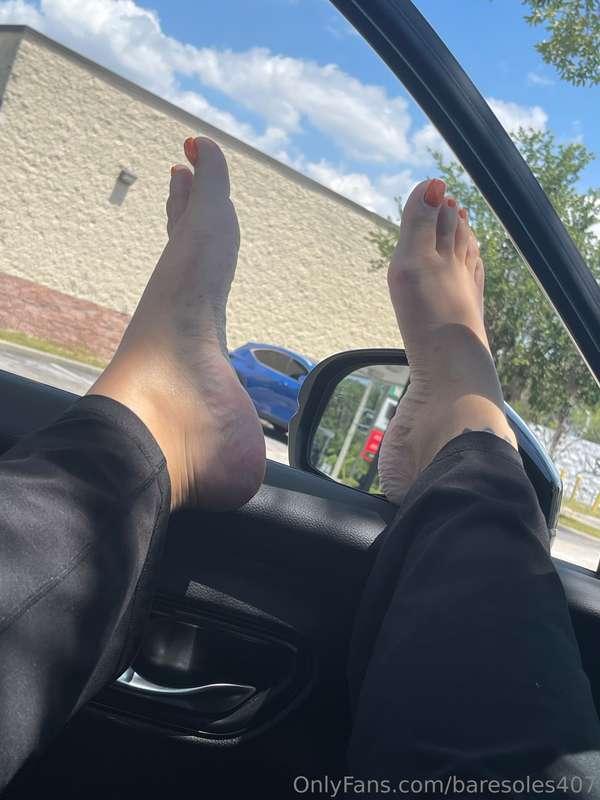 baresoles407 image #5