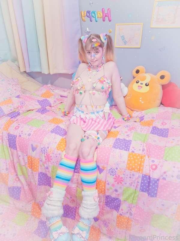 lildreamprincess image #14