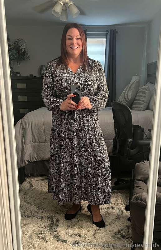 Hope you are having a great Thursday!! 🥰