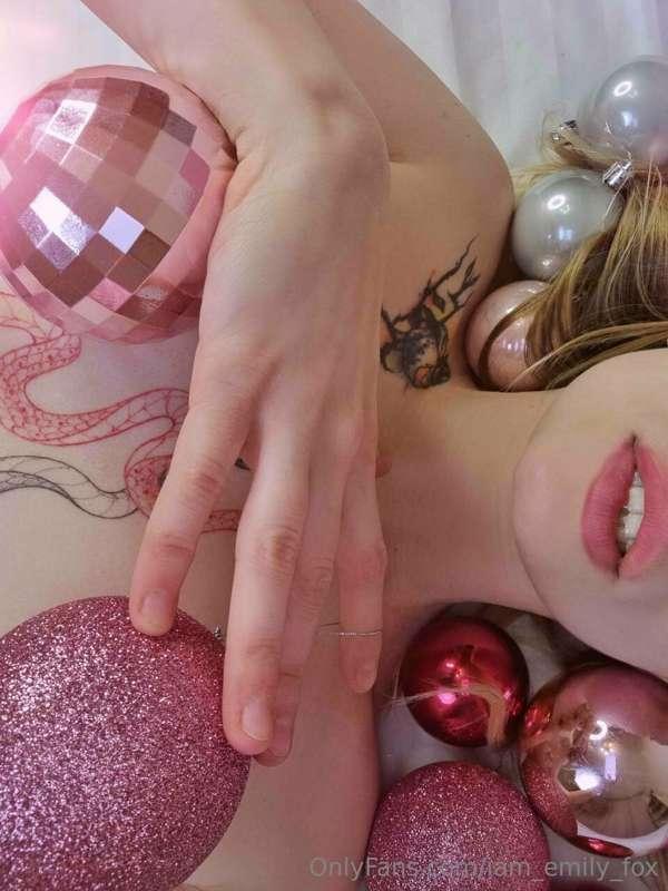 The Secret to a Mysterious New Year's Mood 🌟❤️

In this magi..