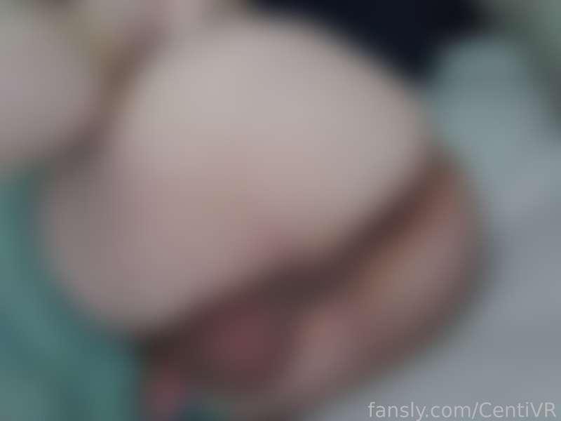 centivr image #2
