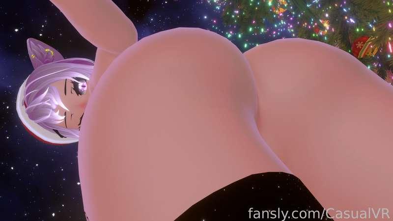 casualvr image #22
