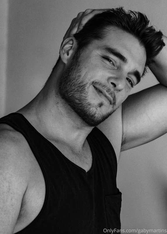 Buena semana mis Calientes 🔥🔥🔥🔥