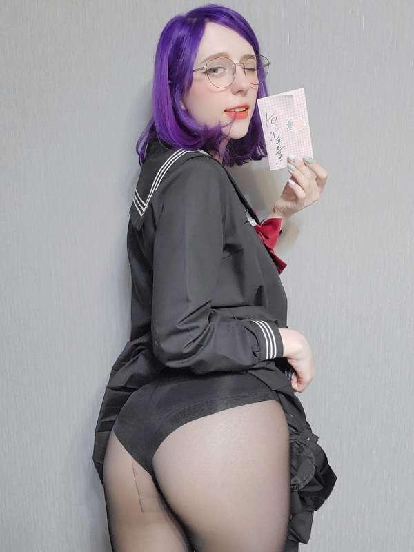 tulpina image #2