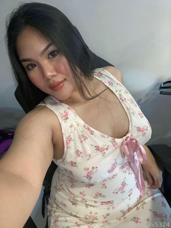 good morning yall 🧡

how are we feeling today..? 

i'm for sure not liking how today's going! 
hope y'all are having a good day &lt;3 




#fyp #petite #ass #nude #booty #pawg #cute #pussy #free #lingerie 