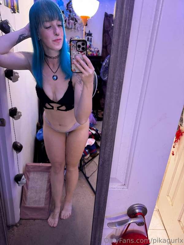 pikagurlx image #3