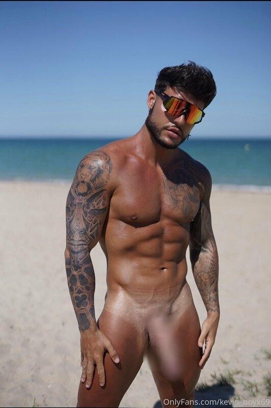 Fuckkk my vip page is at its best right now, don't forget yo..