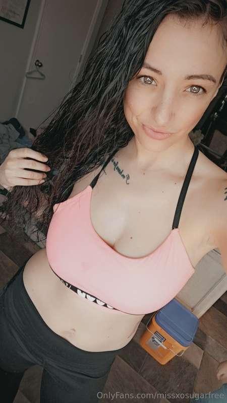 Have a great week 😊💞 

Https://onlyfans.com/missxosugar