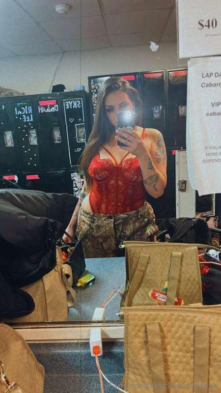 xxxcassandraxxx image #0