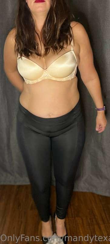 mandymileena image #16