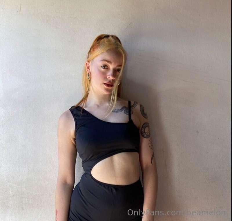 Gioco di sguardi, chi vince? Io o te? 😍