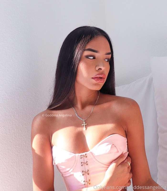 Pretty Princess 🧚🏼‍♀️