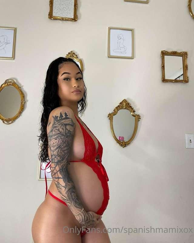 spanishmamixox image #0