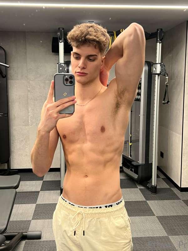 ethan_pr image #1