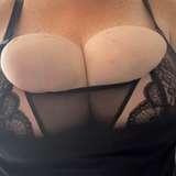 cocobean1098