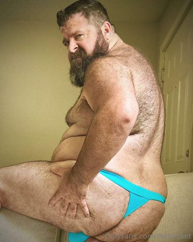thebrisket image #0