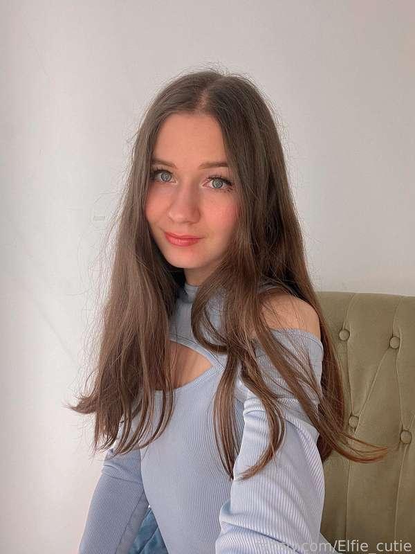 elfie_cutie image #5