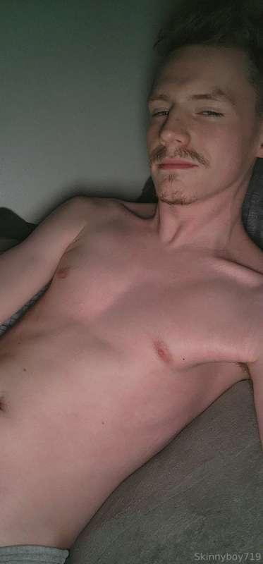 skinnyboy719 image #9