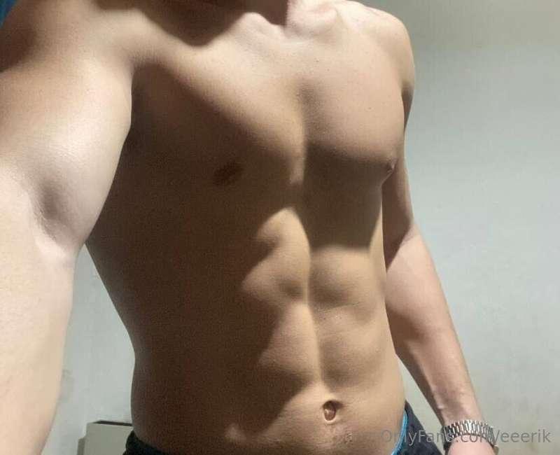 ＳＵＢＳＣＲＩＢＥ ＮＯＷ ✅VIP ($7.99) OFFER @boygreeneyesvip FREE @boyg..