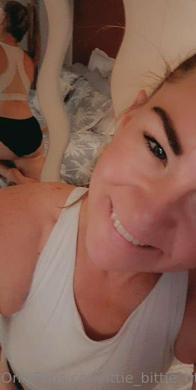 ittie_bittie_titties image #0