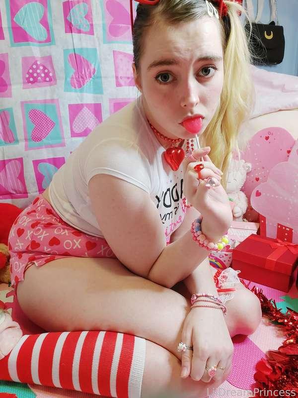 lildreamprincess image #32