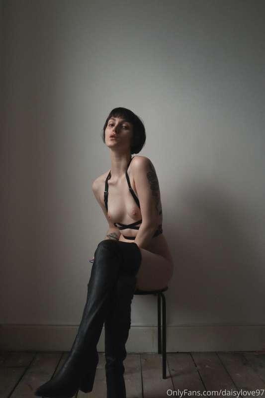 daisylove image #2